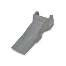 Tooth point Esco Super V17TYL