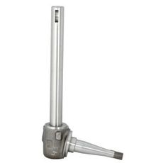 Spindle Right Mf 897569M91