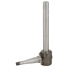 Spindle Left Mf 897415M91