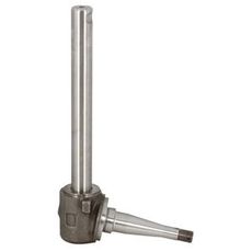 Spindle Right Mf 897414M91