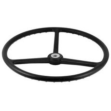 Steering Wheel Case IH/David Brown/ Massey Ferguson
