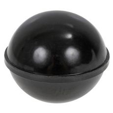 Knob for Gear Lever Mf 180006M91
