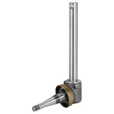 Spindle Left Mf 897237M94
