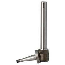 Spindle Left Mf 897231M94