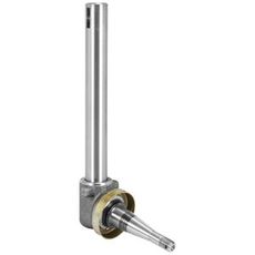 Spindle Right Mf 897230M94