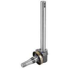 Left Spindle Mf 897476M95