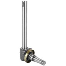 Right Spindle Mf 897475M95