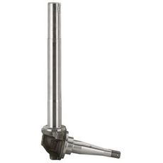 Right Spindle Ford 81816581