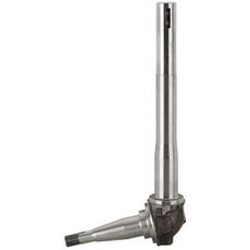 Left Spindle Ford 81817058