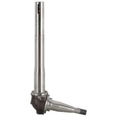 Right Spindle Ford 81816701