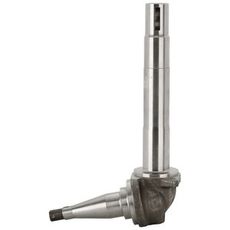 Left Spindle Ford 81815915