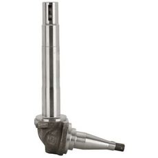 Right Spindle Ford 81815914