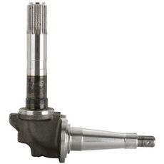 Right Spindle Ford 81821185