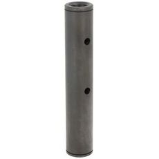 Axle Center Bolt 41.95X235 Mf 1869634M1