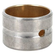 Front Axle Center Pivot Bushing Mf 888314M1