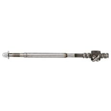 Spindle + Ball Nut