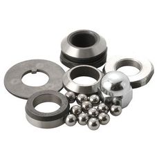 Bearing Series