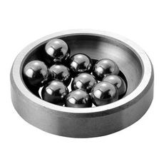 Bearing For Spindle