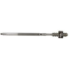 Steering Axle 610mm