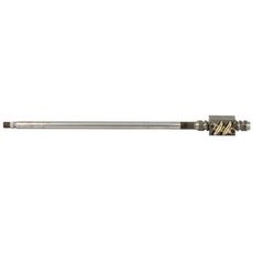 Steering Axle 660 mm
