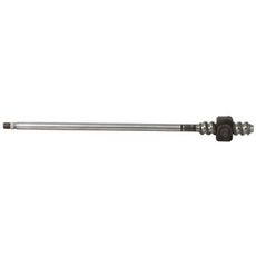 Spindle+Ball Nut 26"