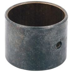 Connecting Rod Bushing - 2139013