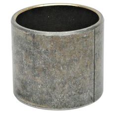 Connecting Rod Bushing - 505071