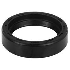 Oil Seal 29.4X39.8X10