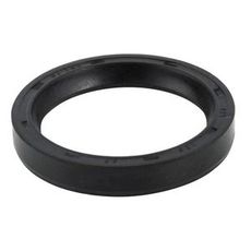 Oil Seal 1.75