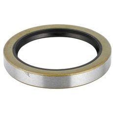 Drive Shaft Axle Seal Inner 67.3X89X12.8