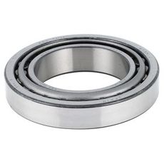 Bearing for Drive Shaft Mf Ford