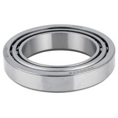 Drive Shaft Inner Bearing Mf 1881931M91