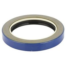 Drive Shaft Axle Seal Outer 73.1X101.7X14.75