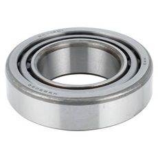 Release Bearing for Rear Axle 1850088M91