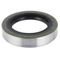 Drive Shaft Axle Seal Outer 58.4X88.9X17.8