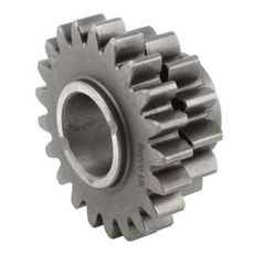 Gear Wheel Mf 183040M1