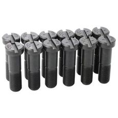 Bolt for Crown Wheel Mf 825776M1