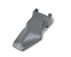 Loader tooth Esco Super V23AD