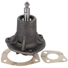 Water Pump including Seals MF - MF 1881805M91