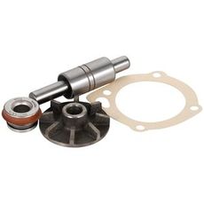 Repair Kit for Water Pump - FO E1ADKN8591