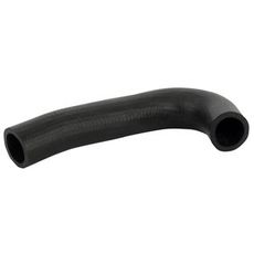 Thermostat Housing Hose