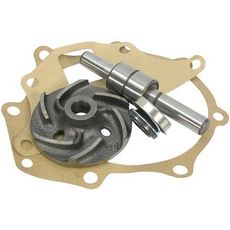 Repair Kit for Water Pump - EJPN8591A