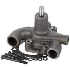 Water Pump including Seals - MF U5MW0023