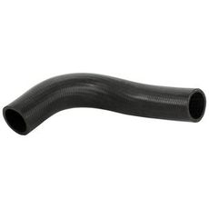 Bottom Hose Radiator 825657M1