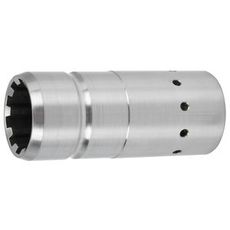 Shift Sleeve Mf 183088M2