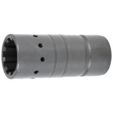 Shift Sleeve Mf 880070M2