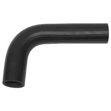 Bottom Hose Radiator MF 2413