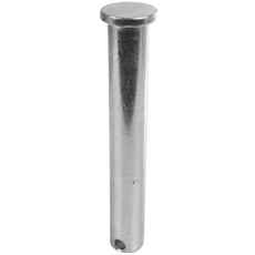 Pin for Work Machine 30X200Mm