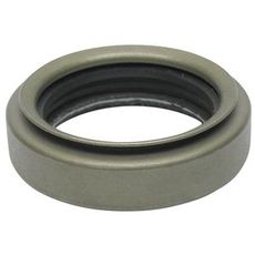 Crankshaft Seal Front - MF 825740M1
