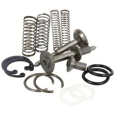 Repair Kit for Valve